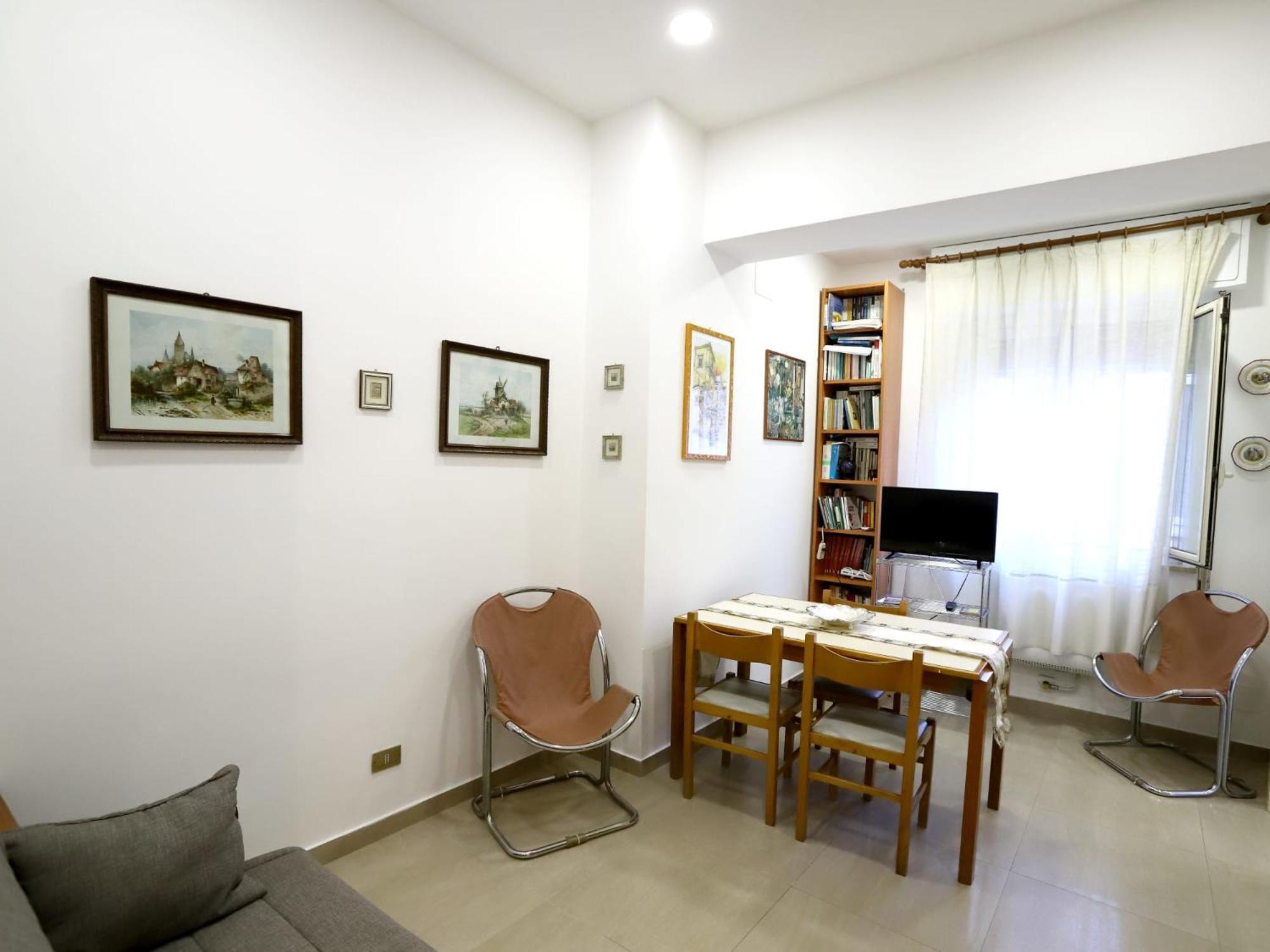 Plumeria/Liberta Palermo Dış mekan fotoğraf